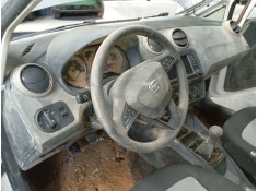 Recambio de salpicadero para seat ibiza iv (6j5, 6p1) 1.0 referencia OEM IAM   