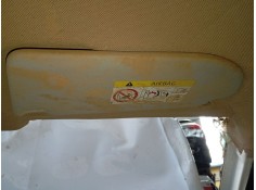 Recambio de parasol derecho para seat ibiza iv (6j5, 6p1) 1.0 referencia OEM IAM   