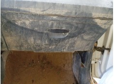 Recambio de guantera para seat ibiza iv (6j5, 6p1) 1.0 referencia OEM IAM   