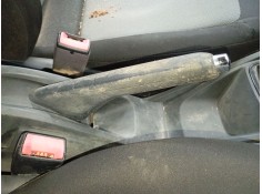 PALANCA FRENO DE MANO 