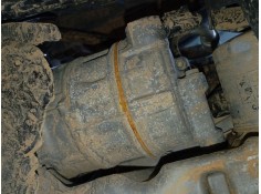 Recambio de compresor aire acondicionado para seat ibiza iv (6j5, 6p1) 1.0 referencia OEM IAM   