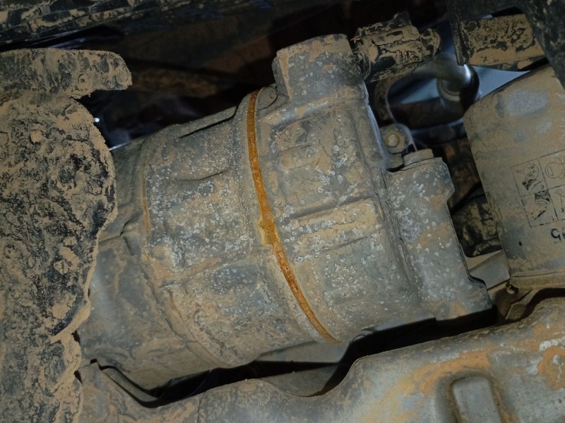 Recambio de compresor aire acondicionado para seat ibiza iv (6j5, 6p1) 1.0 referencia OEM IAM   