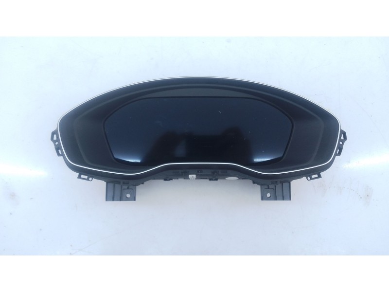 Recambio de cuadro instrumentos para audi q5 (fyb, fyg) 55 tfsi e quattro referencia OEM IAM 80A920790K 0263760006 