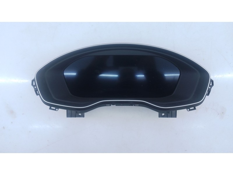 Recambio de cuadro instrumentos para audi q5 (fyb, fyg) 55 tfsi e quattro referencia OEM IAM 80A920790K 0263760006 