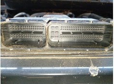 Recambio de centralita motor uce para volkswagen t-cross (c11, d31) 1.0 tsi referencia OEM IAM 05C907394D   2