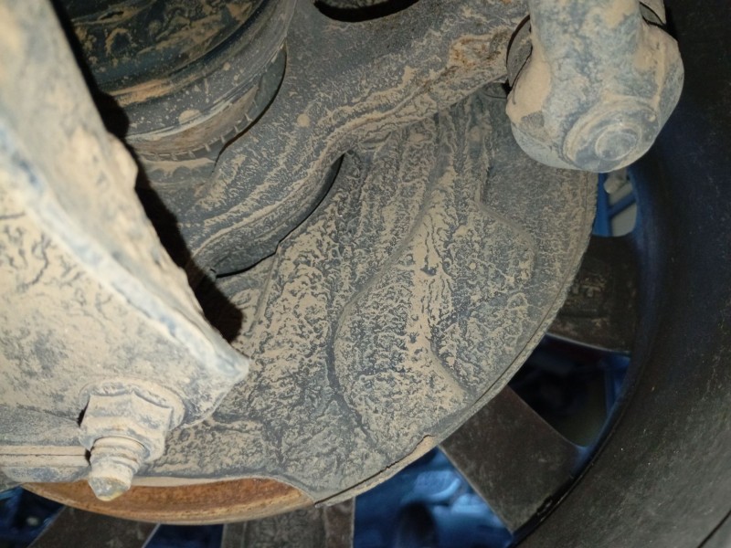 Recambio de mangueta delantera derecha para seat ibiza iv (6j5, 6p1) 1.0 referencia OEM IAM   