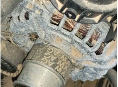 Recambio de alternador para volkswagen t-cross (c11, d31) 1.0 tsi referencia OEM IAM   