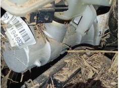 Recambio de bomba freno para volkswagen t-cross (c11, d31) 1.0 tsi referencia OEM IAM   