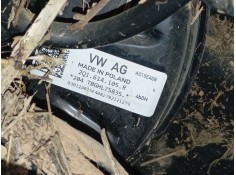 Recambio de servofreno para volkswagen t-cross (c11, d31) 1.0 tsi referencia OEM IAM   