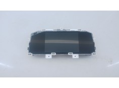 Recambio de cuadro instrumentos para volkswagen t-cross (c11, d31) 1.0 tsi referencia OEM IAM 2GP920310D  