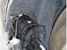 AMORTIGUADOR DELANTERO DERECHO 