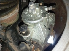 PINZA FRENO DELANTERA IZQUIERDA 