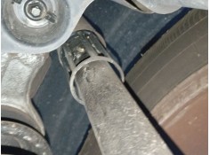 AMORTIGUADOR TRASERO DERECHO 