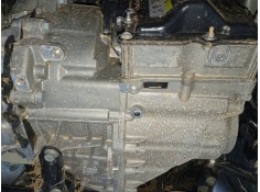 Recambio de caja cambios para volkswagen t-cross (c11, d31) 1.0 tsi referencia OEM IAM   