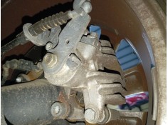 PINZA FRENO TRASERA DERECHA 