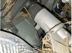 CREMALLERA DIRECCION 