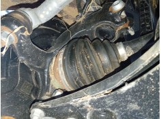 MANGUETA DELANTERA IZQUIERDA 