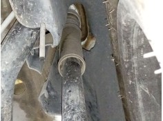 Recambio de amortiguador trasero derecho para seat ibiza iv (6j5, 6p1) 1.0 referencia OEM IAM   