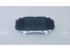 CUADRO INSTRUMENTOS 6F0920330C E2-B2-29-2