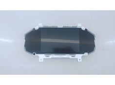 Recambio de cuadro instrumentos para seat ibiza v (kj1, kjg) 1.0 tsi referencia OEM IAM    2