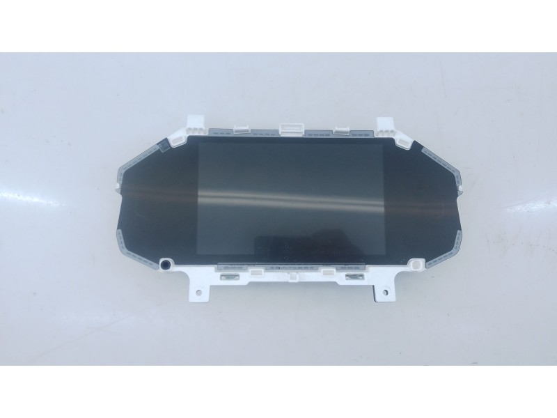 Recambio de cuadro instrumentos para seat ibiza v (kj1, kjg) 1.0 tsi referencia OEM IAM   