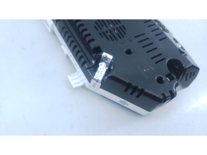 Recambio de cuadro instrumentos para seat ibiza v (kj1, kjg) 1.0 tsi referencia OEM IAM   