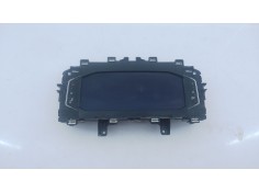 CUADRO INSTRUMENTOS 3G0920320D E2-B2-29-2