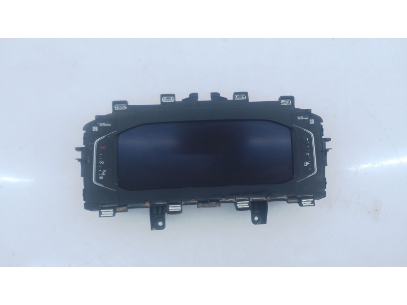 Recambio de cuadro instrumentos para volkswagen tiguan (ad1, ax1) 1.5 tsi referencia OEM IAM 3G0920320D  