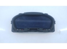Recambio de cuadro instrumentos para audi q2 (gab, gag) 30 tdi referencia OEM IAM 81A920790C  