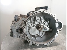 Recambio de caja cambios para hyundai ix35 1.7 crdi cat referencia OEM IAM WBJ6K   2