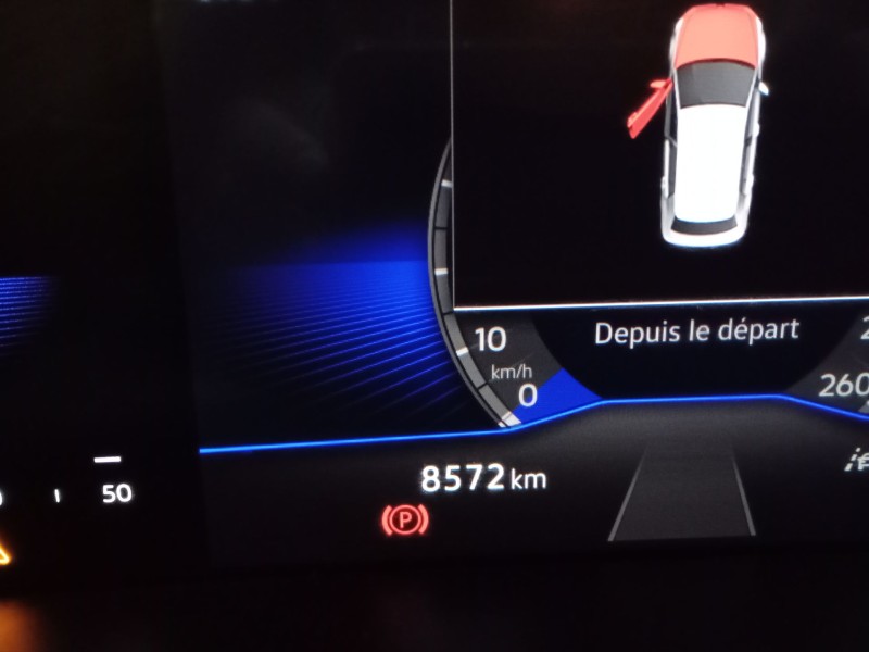 volkswagen t-cross (c11, d31) del año 2024