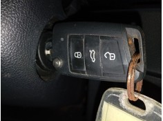 Recambio de antirrobo para volkswagen t-cross (c11, d31) 1.0 tsi referencia OEM IAM   