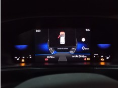 Recambio de cuadro instrumentos para volkswagen t-cross (c11, d31) 1.0 tsi referencia OEM IAM   