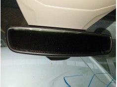 Recambio de espejo interior para volkswagen t-cross (c11, d31) 1.0 tsi referencia OEM IAM   