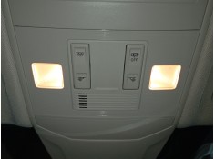Recambio de luz interior para volkswagen t-cross (c11, d31) 1.0 tsi referencia OEM IAM   