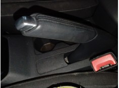 Recambio de palanca freno de mano para volkswagen t-cross (c11, d31) 1.0 tsi referencia OEM IAM   