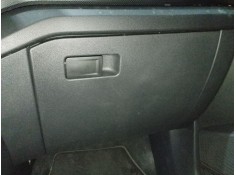 Recambio de guantera para volkswagen t-cross (c11, d31) 1.0 tsi referencia OEM IAM   