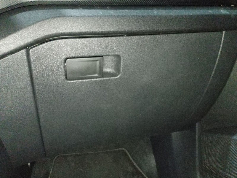 Recambio de guantera para volkswagen t-cross (c11, d31) 1.0 tsi referencia OEM IAM   