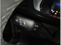 Recambio de mando intermitentes para volkswagen t-cross (c11, d31) 1.0 tsi referencia OEM IAM   