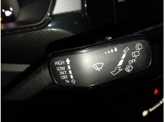 Recambio de mando limpia para volkswagen t-cross (c11, d31) 1.0 tsi referencia OEM IAM   