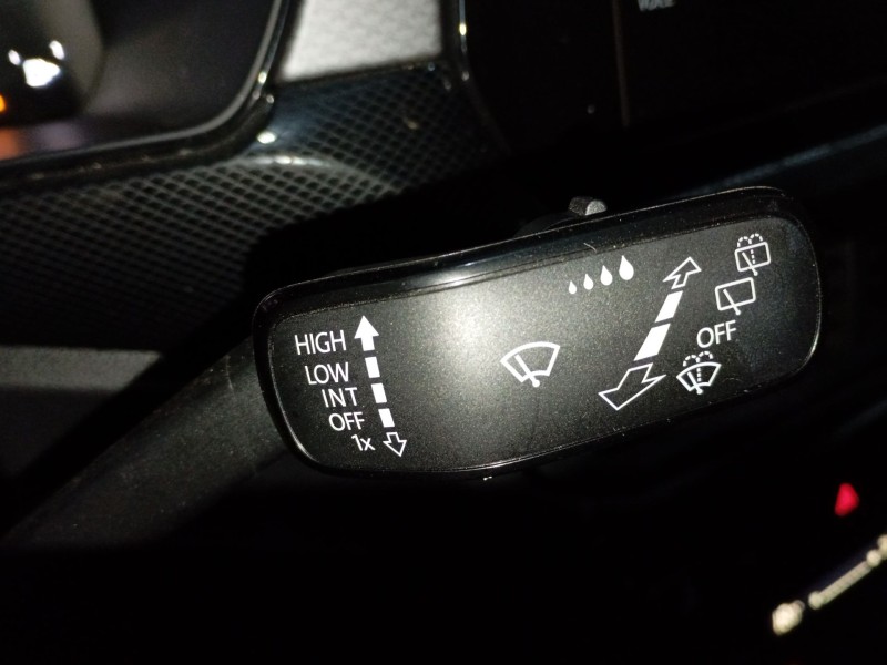 Recambio de mando limpia para volkswagen t-cross (c11, d31) 1.0 tsi referencia OEM IAM   