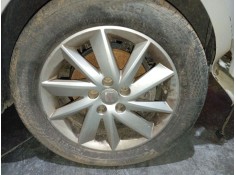 LLANTA SIN NEUMATICO 15' 