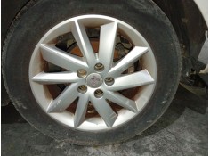 Recambio de llanta sin neumatico para seat ibiza iv (6j5, 6p1) 1.6 tdi referencia OEM IAM 15´  