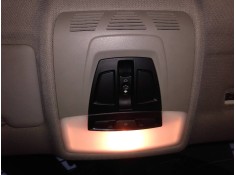 Recambio de luz interior para bmw serie 1 lim. (f21) 116d referencia OEM IAM   