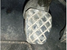 Recambio de pedal freno para volkswagen t-cross (c11, d31) 1.0 tsi referencia OEM IAM   