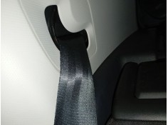 CINTURON SEGURIDAD TRASERO DERECHO 