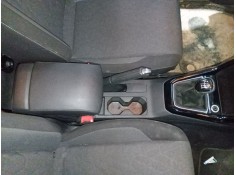 Recambio de consola central para volkswagen t-cross (c11, d31) 1.0 tsi referencia OEM IAM   