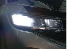 Recambio de faro derecho xenon para volkswagen t-cross (c11, d31) 1.0 tsi referencia OEM IAM   