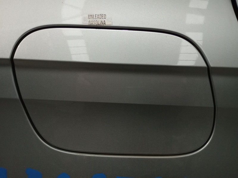 Recambio de tapa exterior combustible para volkswagen t-cross (c11, d31) 1.0 tsi referencia OEM IAM   