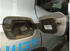 Recambio de tapa exterior combustible para volkswagen t-cross (c11, d31) 1.0 tsi referencia OEM IAM    2